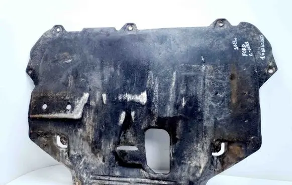 Ford C-MAX II Engine splash shield/under tray