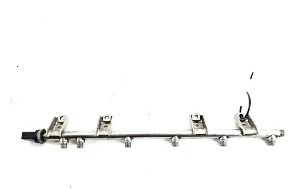 BMW 5 F10 F11 Fuel main line pipe 0261545072