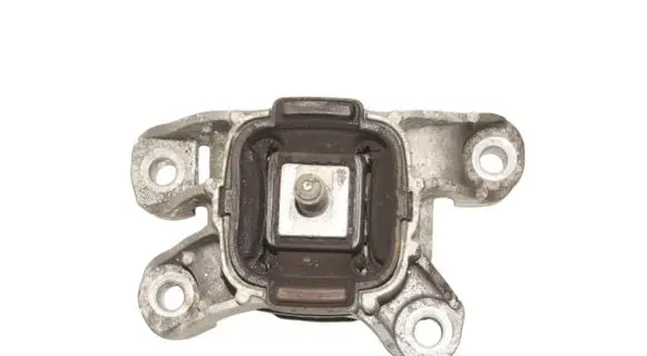 Mini One - Cooper Coupe R56 Gearbox mount 6784355