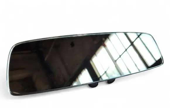 BMW X7 G07 Rear view mirror (interior) 6838309 51166838309