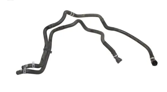 BMW Z4 E89 Engine coolant pipe/hose