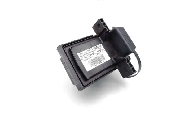 Ford Mondeo MK V Other control units/modules HG9T-14F642-CC 2333019462