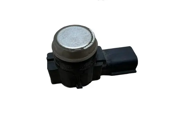 Opel Corsa E Parking PDC sensor 52019545 0263013809