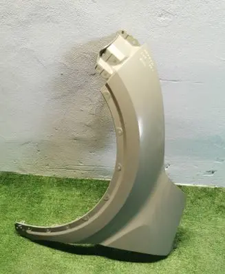Toyota C-HR I Fender CHRBLOTNIKLHDIMO