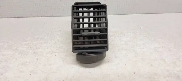 Volkswagen Transporter - Caravelle T5 Dash center air vent grill 7H0815705A