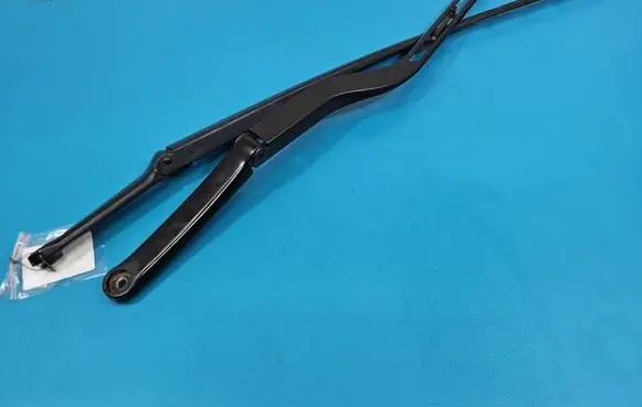 Audi A3 S3 8P Front wiper blade arm 8P1955407A IMPRK1589549
