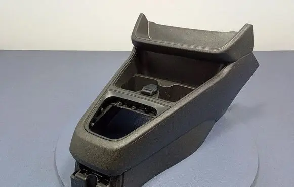 Chevrolet Express Center console 969103200R
