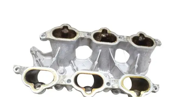 Lexus GS 300 350 430 450H Intake manifold 1711131170