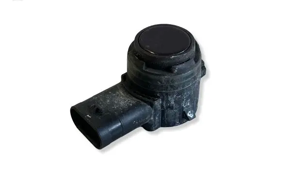 Audi A3 S3 8V Parking PDC sensor 5Q0919275B