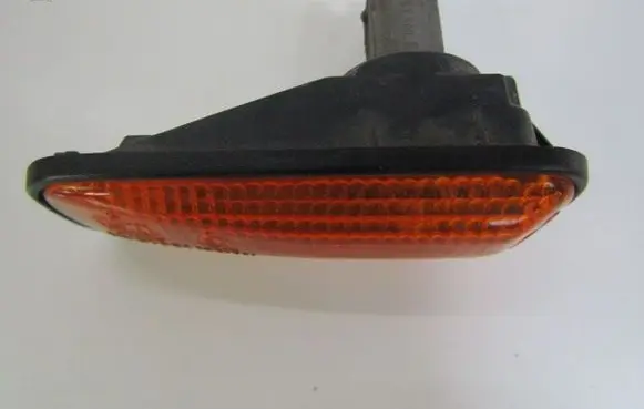 Honda Legend III KA9 Front indicator light 