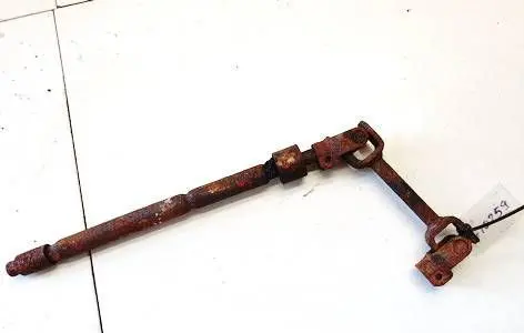 Mitsubishi Pajero Steering column universal joint 