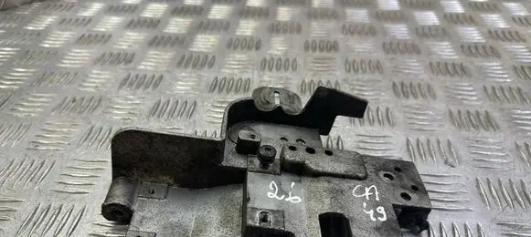 Volvo XC60 Other engine bay part 31293427