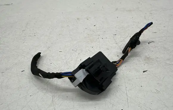 BMW X7 G07 Other wiring loom 8352530