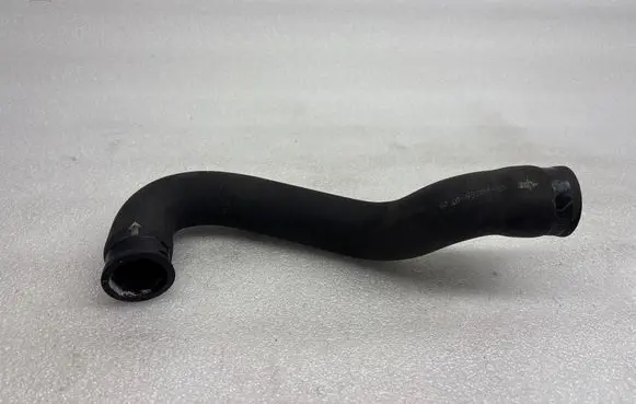 Opel Frontera B Coolant pipe/hose 