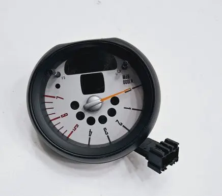 Mini Cooper Countryman R60 Tachometer 9232440