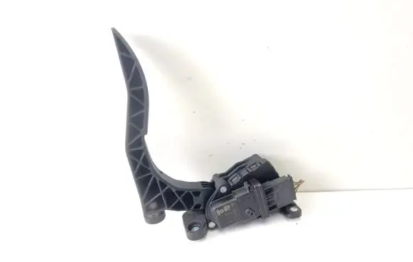 Audi A6 S6 C6 4F Accelerator throttle pedal 4F1723523B