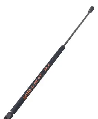 Opel Astra G Tailgate/trunk strut/damper 90559245
