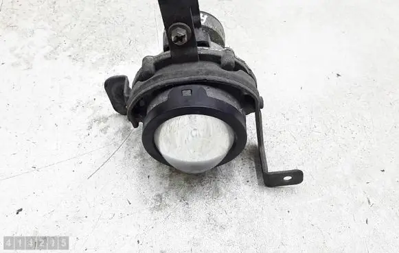 KIA Rio Front fog light 9220121w