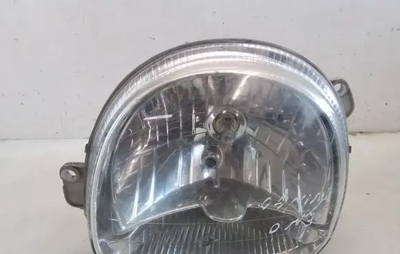 Renault Twingo I Headlight/headlamp