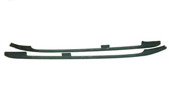 Volvo XC70 Roof bar rail 15AB40