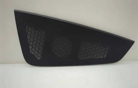 Audi Q5 SQ5 Dash center speaker trim cover 8R2857210