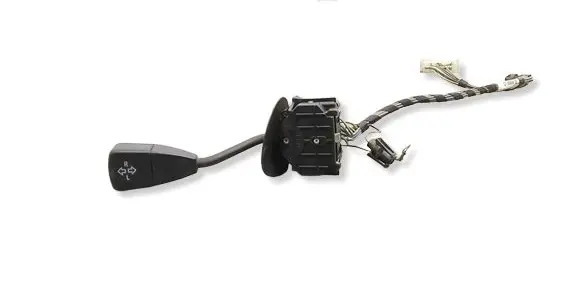 BMW 5 E34 Indicator stalk 28288781 1378139