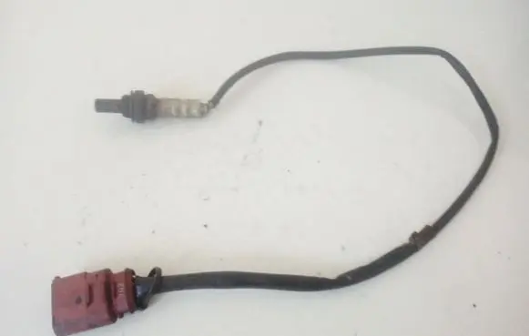 Volkswagen PASSAT B5 Lambda probe sensor 06b906265a