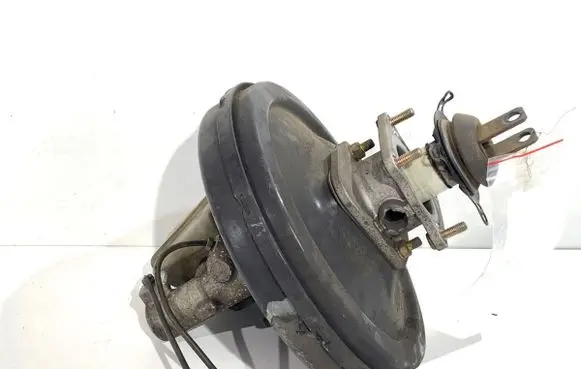 Daewoo Lublin Brake booster LSC80