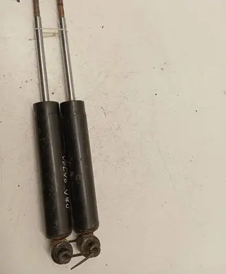 Volvo V70 Rear shock absorber/damper