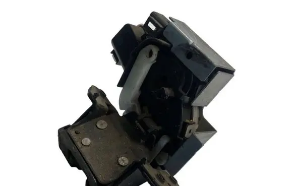 Mazda 3 II Tailgate/trunk/boot lock/catch/latch C6728