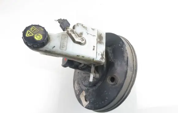 Ford Focus Brake booster 03786206314 BV612B195AD