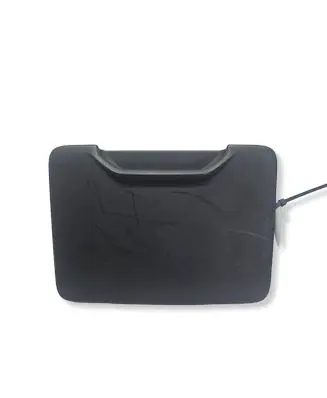 Volvo S60 Car ashtray 9177753
