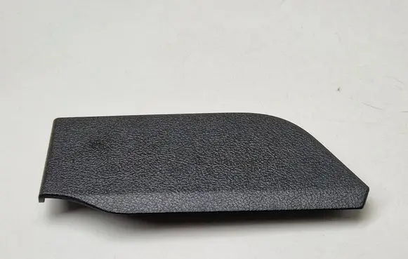 BMW X3 G01 Other interior part 7446359