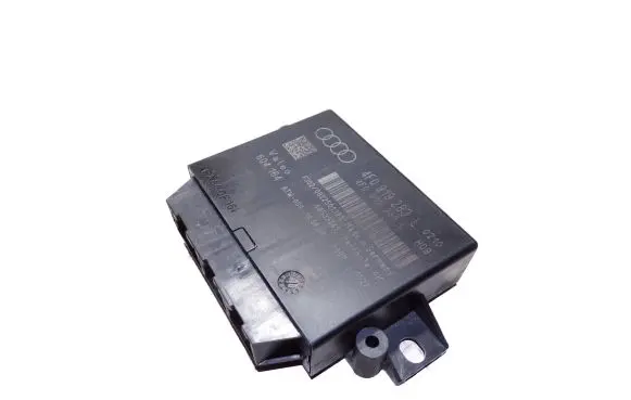 Audi A6 S6 C6 4F Parking PDC control unit/module 4F0919283L 4F0910283L