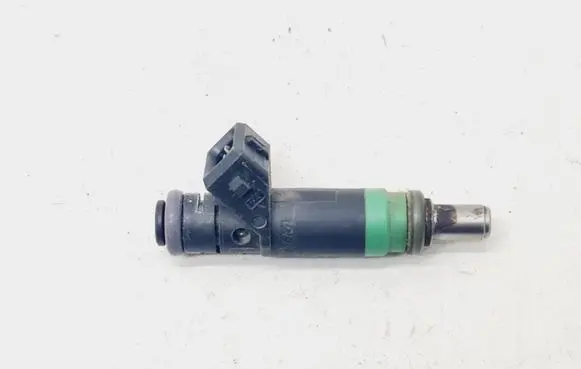 Ford Fusion Fuel injector 98MFBC