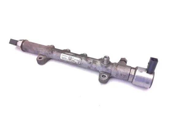 Mercedes-Benz Sprinter W906 Fuel main line pipe A6510700700 R9144Z240A 160308208120
