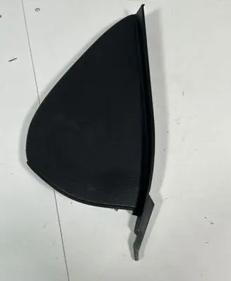 BMW X5 F15 Dashboard side end trim 1176030