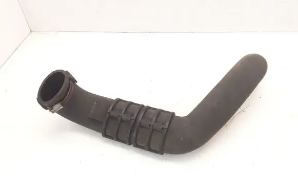 Peugeot 406 Air intake duct part