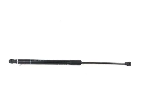 Volvo S60 Front bonnet/hood damper/strut 31468172