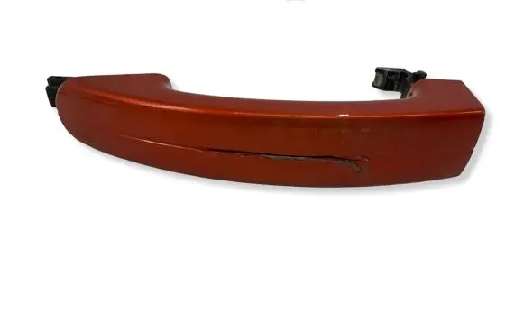 Ford Focus ST Front door exterior handle 3M51R22404A