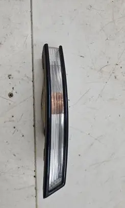 Volkswagen PASSAT B6 Front indicator light 3C0953042L