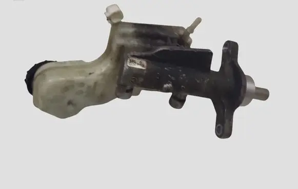 Volvo V40 Master brake cylinder 31329330 31329534