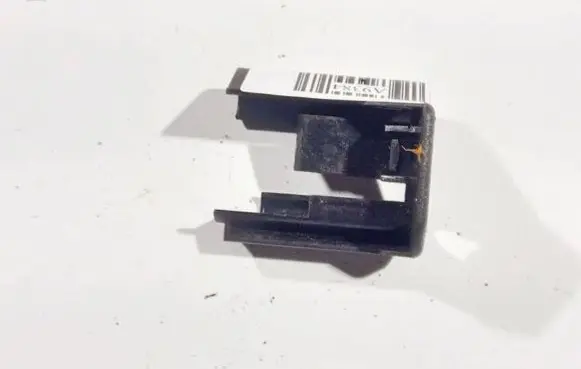Mercedes-Benz C W202 Other interior part 2029190320
