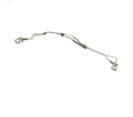 Opel Vectra C Air conditioning (A/C) pipe/hose