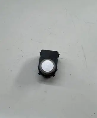 KIA Sportage Parking PDC sensor 99310f1200