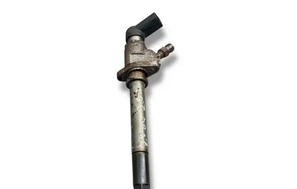 Volvo V50 Fuel injector 5WS40156-4Z