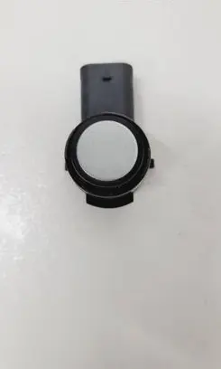 Porsche Macan (95B) Parking PDC sensor 5Q0919275B