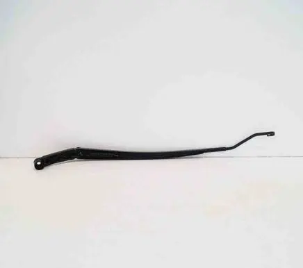 Toyota RAV 4 (XA40) Windshield/front glass wiper blade 8297