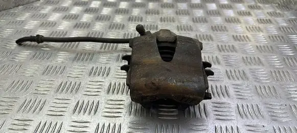 Skoda Octavia Mk3 (5E) Front brake caliper