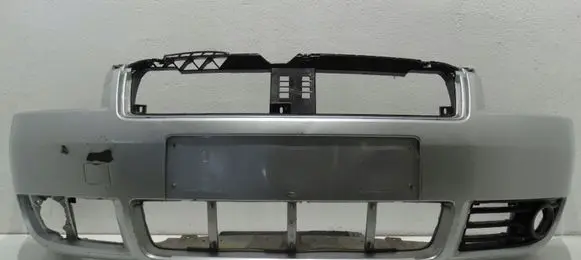 Audi A4 S4 B6 8E 8H Front bumper